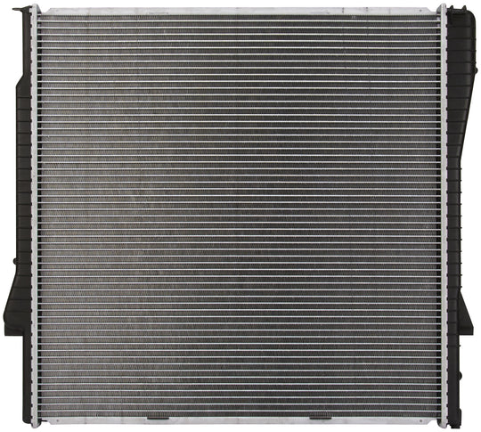 CU2594 Spectra Premium Radiator Spectra Premium Canada