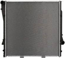 Load image into Gallery viewer, CU2594 Spectra Premium Radiator Spectra Premium Canada