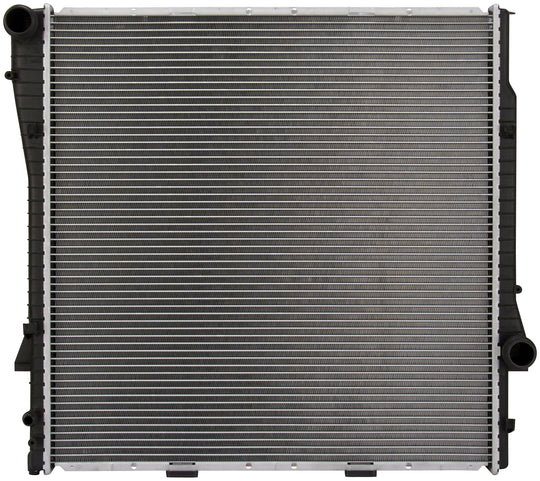 CU2594 Spectra Premium Radiator Spectra Premium Canada