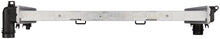Load image into Gallery viewer, CU2594 Spectra Premium Radiator Spectra Premium Canada
