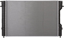 Load image into Gallery viewer, CU2595 Spectra Premium Radiator Spectra Premium Canada