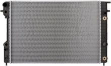 Load image into Gallery viewer, CU2595 Spectra Premium Radiator Spectra Premium Canada