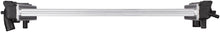 Load image into Gallery viewer, CU2595 Spectra Premium Radiator Spectra Premium Canada