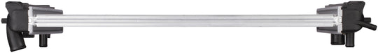 CU2595 Spectra Premium Radiator Spectra Premium Canada