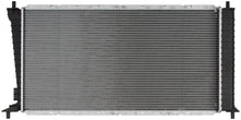 Load image into Gallery viewer, CU2596 Spectra Premium Radiator Spectra Premium Canada