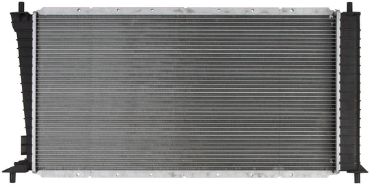 CU2596 Spectra Premium Radiator Spectra Premium Canada