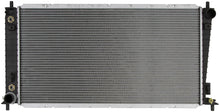 Load image into Gallery viewer, CU2596 Spectra Premium Radiator Spectra Premium Canada