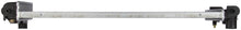 Load image into Gallery viewer, CU2596 Spectra Premium Radiator Spectra Premium Canada