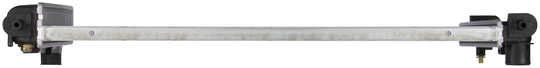 CU2596 Spectra Premium Radiator Spectra Premium Canada