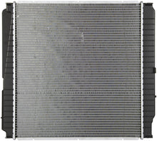 Load image into Gallery viewer, CU2603 Spectra Premium Radiator Spectra Premium Canada