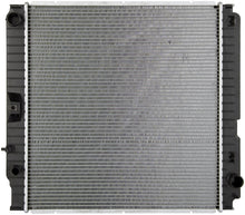 Load image into Gallery viewer, CU2603 Spectra Premium Radiator Spectra Premium Canada