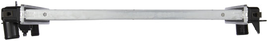 CU2603 Spectra Premium Radiator Spectra Premium Canada