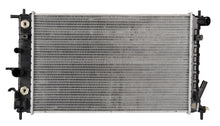 Load image into Gallery viewer, CU2606 Spectra Premium Radiator Spectra Premium Canada