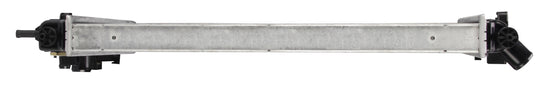 CU2606 Spectra Premium Radiator Spectra Premium Canada