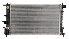 Load image into Gallery viewer, CU2607 Spectra Premium Radiator Spectra Premium Canada