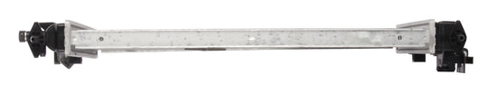 CU2607 Spectra Premium Radiator Spectra Premium Canada