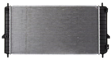 Load image into Gallery viewer, CU2608 Spectra Premium Radiator Spectra Premium Canada
