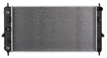 Load image into Gallery viewer, CU2608 Spectra Premium Radiator Spectra Premium Canada