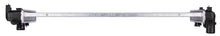 Load image into Gallery viewer, CU2608 Spectra Premium Radiator Spectra Premium Canada