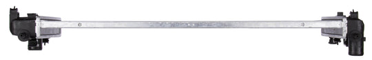 CU2608 Spectra Premium Radiator Spectra Premium Canada