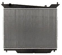 Load image into Gallery viewer, CU2609 Spectra Premium Radiator Spectra Premium Canada