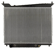 Load image into Gallery viewer, CU2609 Spectra Premium Radiator Spectra Premium Canada