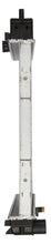 Load image into Gallery viewer, CU2609 Spectra Premium Radiator Spectra Premium Canada