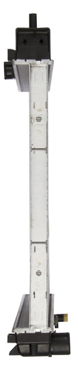 CU2609 Spectra Premium Radiator Spectra Premium Canada