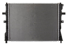 Load image into Gallery viewer, CU2610 Spectra Premium Radiator Spectra Premium Canada