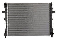 Load image into Gallery viewer, CU2610 Spectra Premium Radiator Spectra Premium Canada
