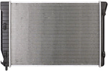 Load image into Gallery viewer, CU2611 Spectra Premium Radiator Spectra Premium Canada