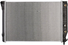 Load image into Gallery viewer, CU2611 Spectra Premium Radiator Spectra Premium Canada