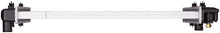 Load image into Gallery viewer, CU2611 Spectra Premium Radiator Spectra Premium Canada