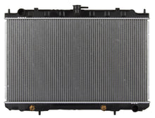 Load image into Gallery viewer, CU2612 Spectra Premium Radiator Spectra Premium Canada