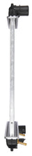 Load image into Gallery viewer, CU2612 Spectra Premium Radiator Spectra Premium Canada