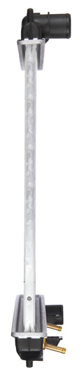 CU2612 Spectra Premium Radiator Spectra Premium Canada