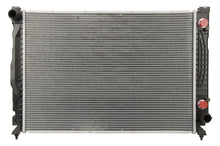 Load image into Gallery viewer, CU2616 Spectra Premium Radiator Spectra Premium Canada