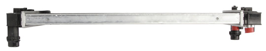 CU2616 Spectra Premium Radiator Spectra Premium Canada