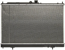 Load image into Gallery viewer, CU2617 Spectra Premium Radiator Spectra Premium Canada