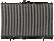 Load image into Gallery viewer, CU2617 Spectra Premium Radiator Spectra Premium Canada