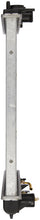 Load image into Gallery viewer, CU2617 Spectra Premium Radiator Spectra Premium Canada