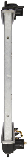 CU2617 Spectra Premium Radiator Spectra Premium Canada