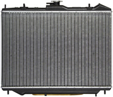 Load image into Gallery viewer, CU2619 Spectra Premium Radiator Spectra Premium Canada