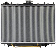 Load image into Gallery viewer, CU2619 Spectra Premium Radiator Spectra Premium Canada