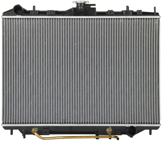CU2619 Spectra Premium Radiator Spectra Premium Canada