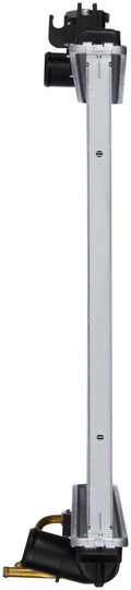 CU2619 Spectra Premium Radiator Spectra Premium Canada
