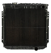 Load image into Gallery viewer, CU261 Spectra Premium Radiator Spectra Premium Canada