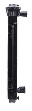 Load image into Gallery viewer, CU261 Spectra Premium Radiator Spectra Premium Canada