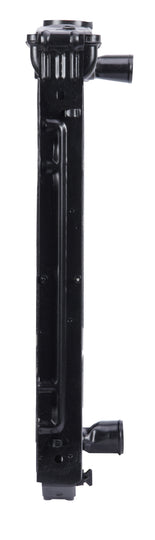 CU261 Spectra Premium Radiator Spectra Premium Canada