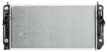 Load image into Gallery viewer, CU2620 Spectra Premium Radiator Spectra Premium Canada